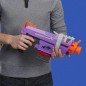 Lanzador Motorizado Nerf Fortnite Dart Blaster FN SMG - Hasbro