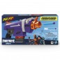 Lanzador Motorizado Nerf Fortnite Dart Blaster FN SMG - Hasbro