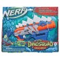 Lanzador Nerf DinoSquad Stego-Smash - Hasbro
