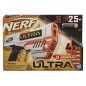 Lanzador Nerf Ultra Five - Hasbro