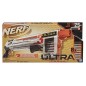 Lanzador Nerf Ultra Three - Hasbro