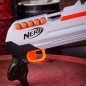 Lanzador Nerf Ultra Three - Hasbro