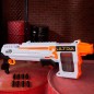 Lanzador Nerf Ultra Three - Hasbro