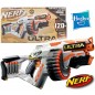 Lanzador Motorizado Nerf Ultra One - Hasbro