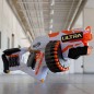 Lanzador Motorizado Nerf Ultra One - Hasbro