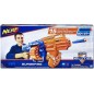 Lanzador Nerf N-Strike Elite SurgeFire - Hasbro