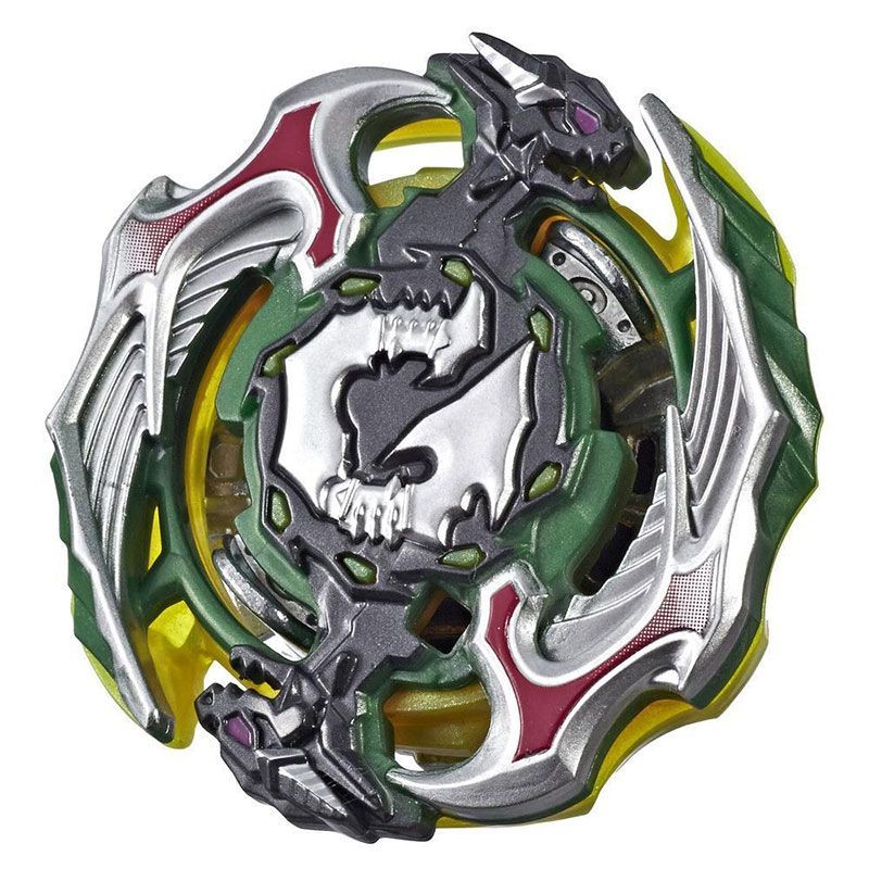 Beyblade Burst Turbo Sling Shock Kit Elemento X Hasbro E6780 - Fabrica da  Alegria