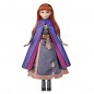 Muñeca  Transformación de la Reina Anna - Frozen 2 - Disney Princess - Hasbro