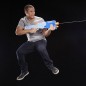 Lanzador de Agua Nerf Fortnite TS-R Super Soaker - Hasbro