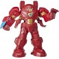 Muñeco Ultra Armadura Iron Man - Hasbro - Mech Strike Marvel Avengers