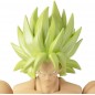 Dragon Ball Figura Stars Broly Super Saiyan - Bandai