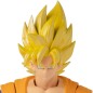 Dragon Ball Figura Stars Goku Super Saiyan V2 - Bandai