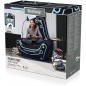 Silla Gamer Inflable - 1,12 x 1,25 x 0,99 Mtrs - Bestway - Sofa Gamer