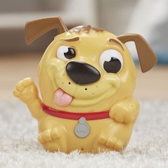 Cachorro Pis Pis - Hasbro