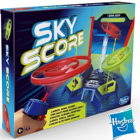 Sky Score - Hasbro