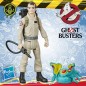 Muñeco Cazafantasmas Peter Venkman - 15 cms - Hasbro