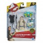 Muñeco Cazafantasmas Peter Venkman - 15 cms - Hasbro