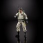 Muñeco Cazafantasmas Plasma Series Egon Spengler -15 cms - Hasbro