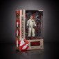 Muñeco Cazafantasmas Plasma Series Egon Spengler -15 cms - Hasbro