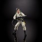 Muñeco Cazafantasmas Plasma Series Egon Spengler -15 cms - Hasbro