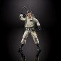 Muñeco Cazafantasmas Plasma Series Egon Spengler -15 cms - Hasbro