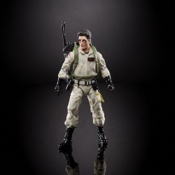 Muñeco Cazafantasmas Plasma Series Egon Spengler -15 cms - Hasbro