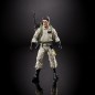 Muñeco Cazafantasmas Plasma Series Egon Spengler -15 cms - Hasbro