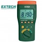 Probador de Aislamiento de alto voltaje digital - Extech - 380363 - 10GΩ