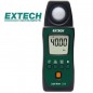 Luximetro Compacto - Extech - LT505