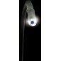 Boroscopio - Extech - BR250-5 - Sonda de 1 Mtr. Diam. 5,2 mm.