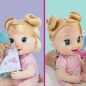 Muñeca Baby Alive Lulu Achoo - Hasbro