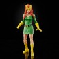 Jean Grey  X-Men de 15 cm - Hasbro - Marvel Legends Series