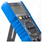 Multimetro Digital - Minipa - ET-1507B - True RMS / VDC 1000V / VAC 750V / ADC 10A / AAC 10A