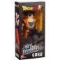 Dragon Ball Figura Limit Breakers Goku - 30 cms - Bandai - 36737