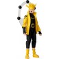 Naruto Figura Naruto Uzumaki Modo Sabio de los Seis Caminos - Bandai