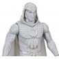 Muñeco Moon Knight 30 cms - Hasbro - Titan Hero Series Marvel Avengers