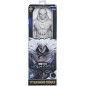 Muñeco Moon Knight 30 cms - Hasbro - Titan Hero Series Marvel Avengers