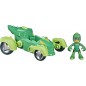 PJ Mask - Geckomovil - Vehiculo de Gecko - Hasbro