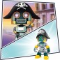PJ Mask - Barco Pirata del cielo - Hasbro