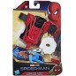 Spider-Man - Lanzador Stretch Shot - Hasbro - Marvel