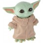 Bop It! Baby Yoda The Child - Star Wars: The Mandalorian - Hasbro