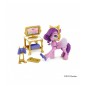 My Little Pony Pipp Revela la Habitación Real - Hasbro