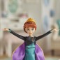 Anna Cantante - Disney Frozen 2 - Hasbro