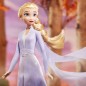 Elsa - Frozen 2 - Hasbro - Disney Princess Shimmer