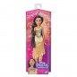 Muñeca Pocahontas Royal Shimmer Disney Princess - Hasbro