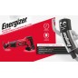 Sierra Sablea Bateria 20V - Energizer - EZCRS326