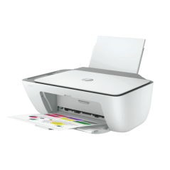 Impresora HP DeskJet 2775 Wifi
