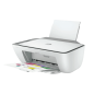 Impresora HP DeskJet 2775 Wifi + USB