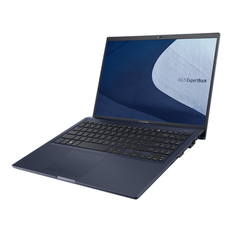 Notebook Asus ExpertBook L1500 4GB