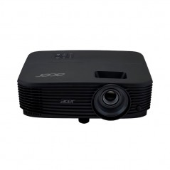 PROYECTOR ACER X1229HP 4500L